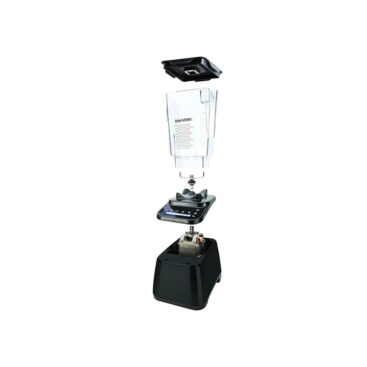 Blendtec Designer 650