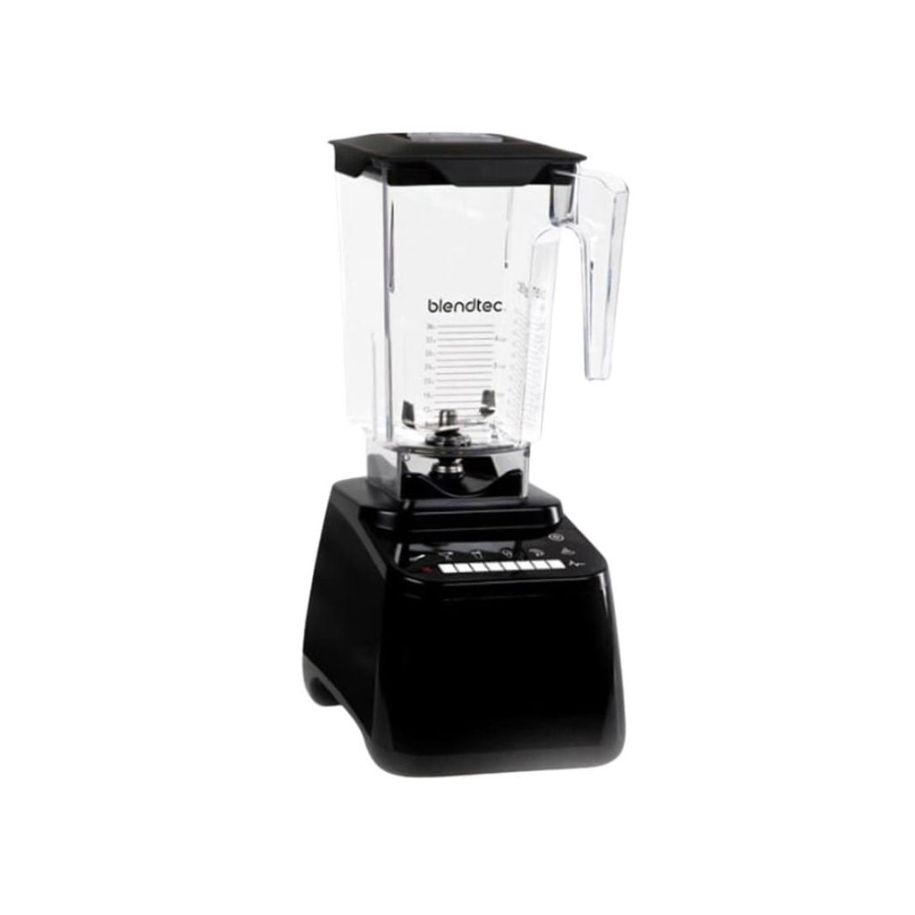 Blendtec Designer 650