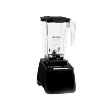 Blendtec Designer 650