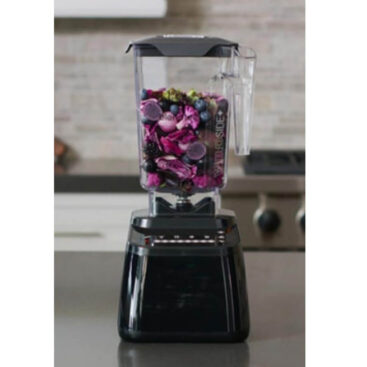 Blendtec Designer 650