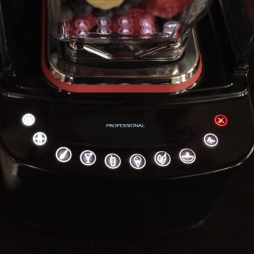 Blendtec Professional 800