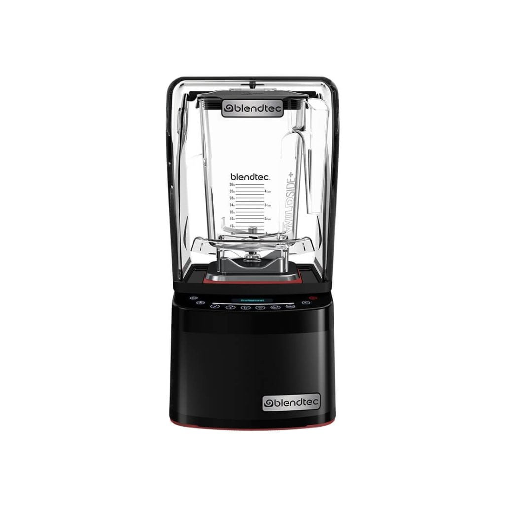 Blendtec Professional 800