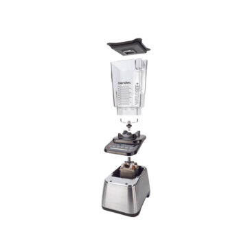 Blendtec Professional 800