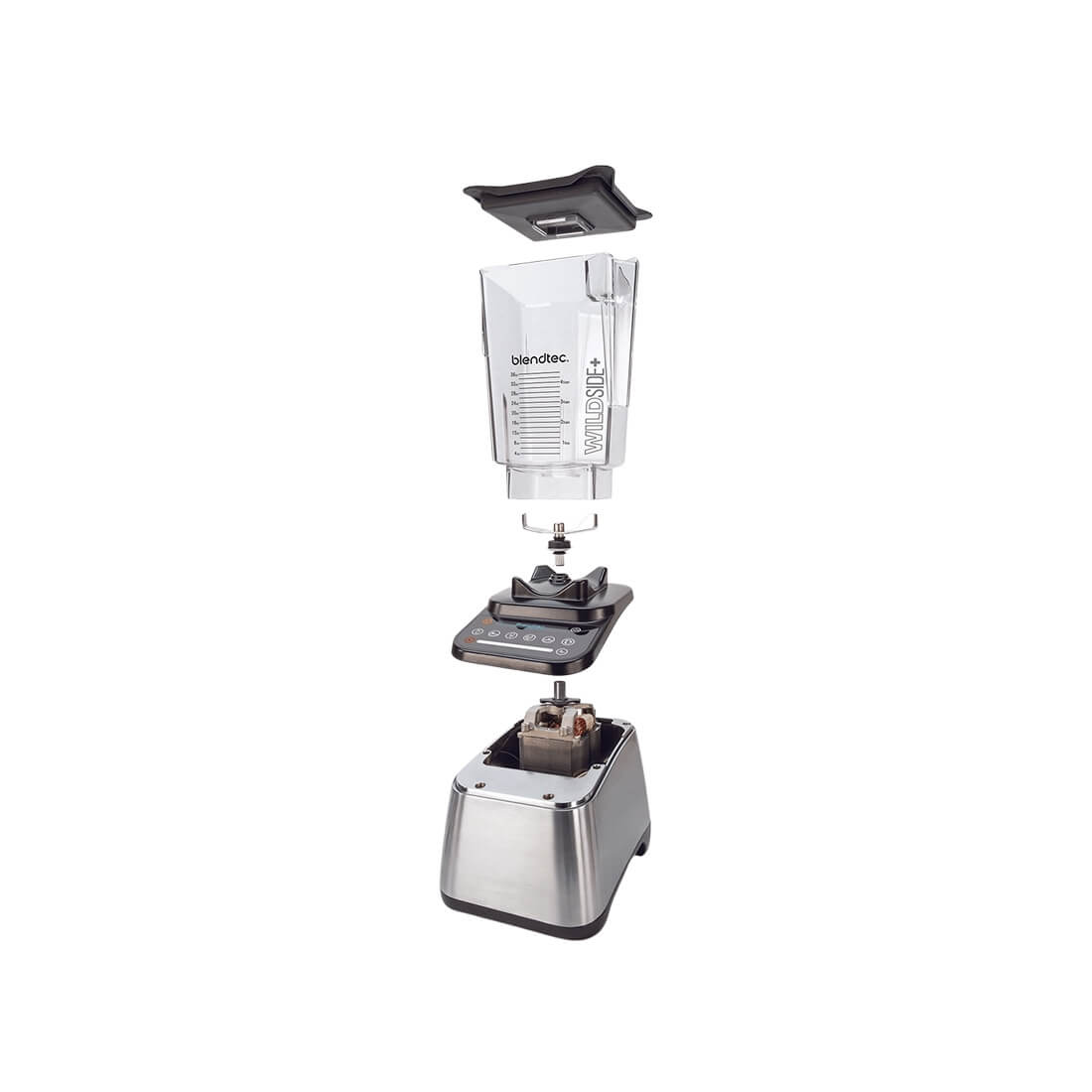 Blendtec-Professional-800-2 Blendtec-Professional-800-2