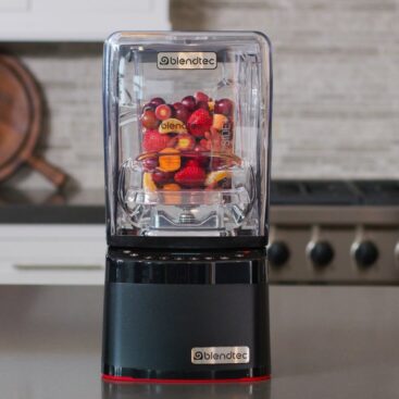 Blendtec Professional 800