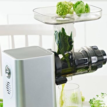 Hurom GI Chef