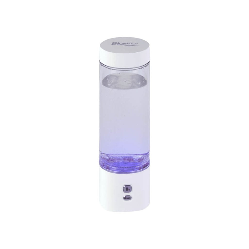 Biontech Hidrojenli Su Jeneratörü BTH-101T