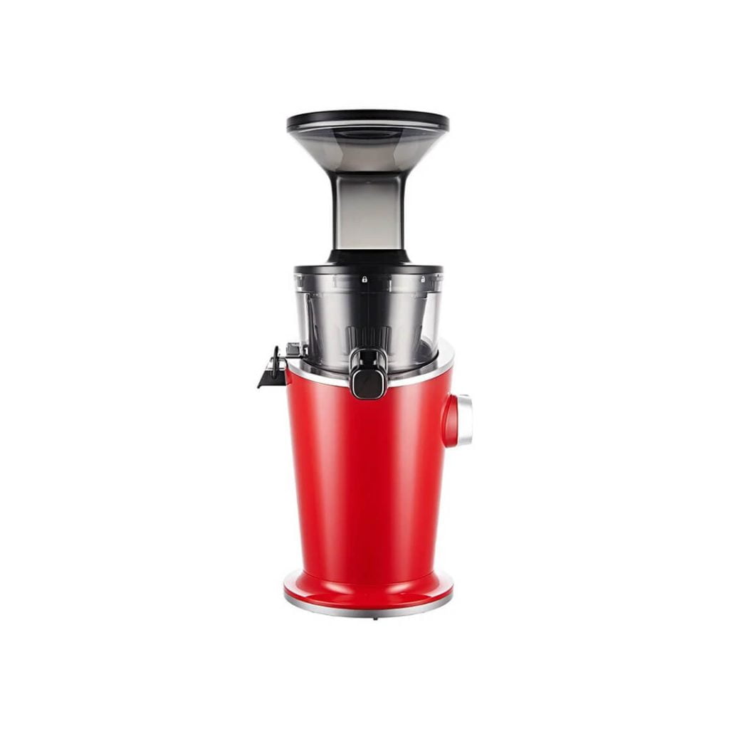 Hurom H100s Katı Meyve Sıkacağı