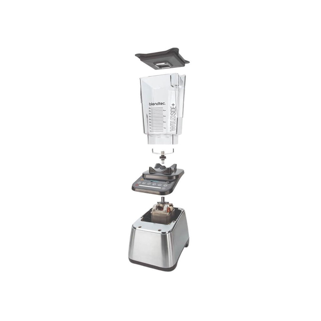 Blendtec Classic 575