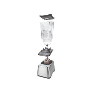 Blendtec Classic 575