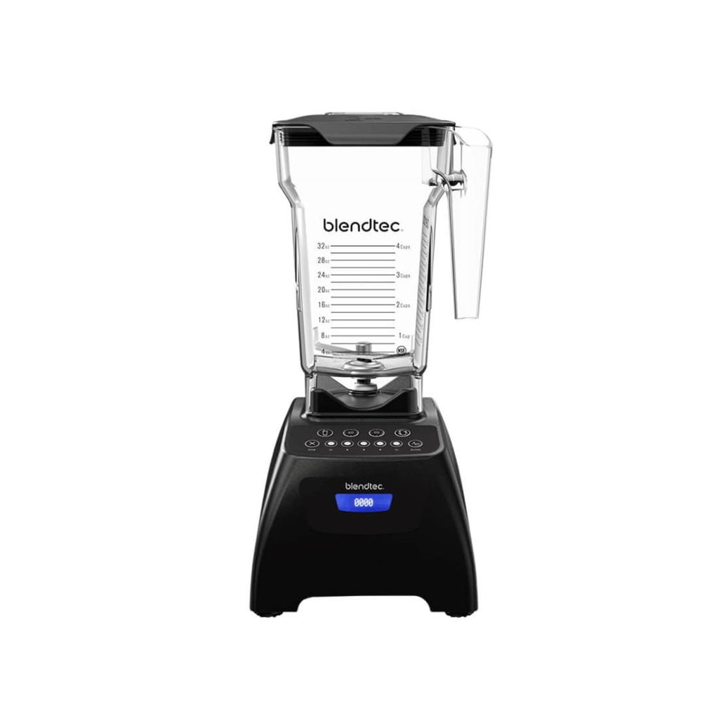 Blendtec Classic 575