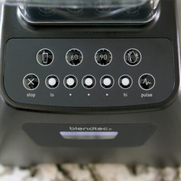 Blendtec Classic 575