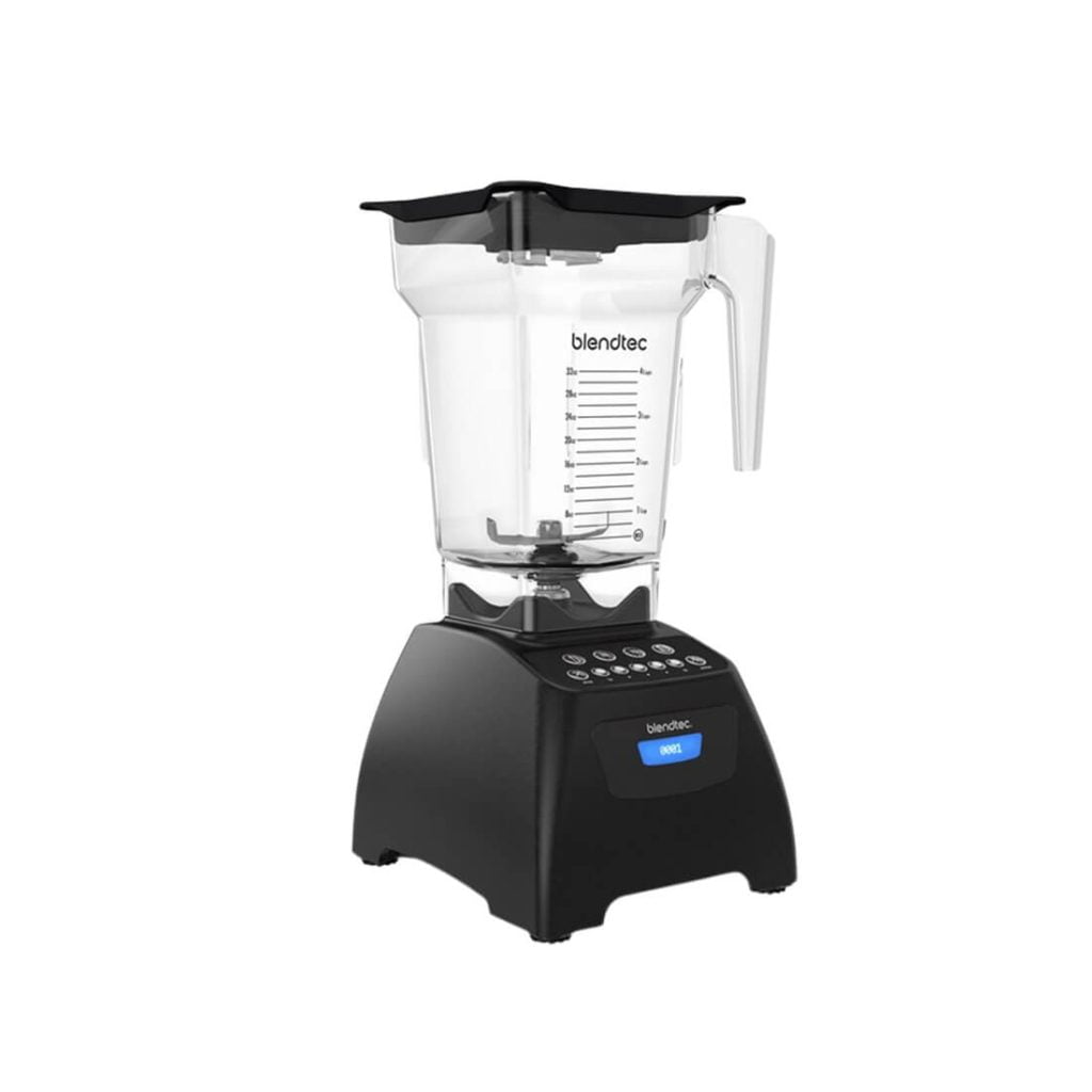 Blendtec Classic 575