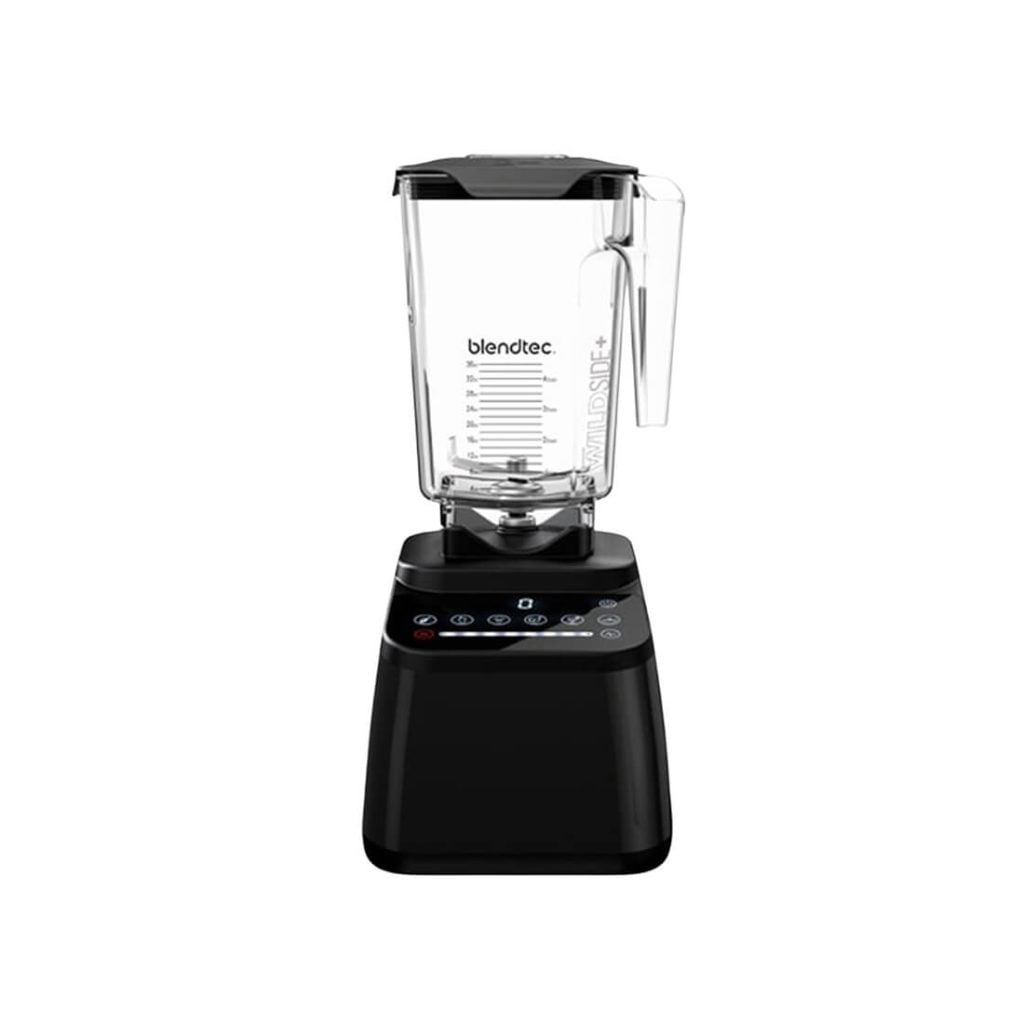 Blendtec Designer 650