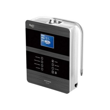 Biontech BTM-303 Tezgah Üstü Model
