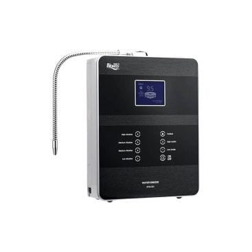 Biontech BTM-303 Tezgah Üstü Model