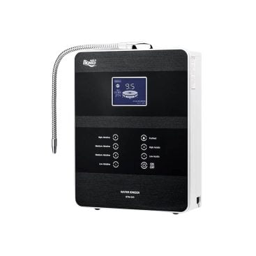Biontech BTM-303 Tezgah Üstü Model