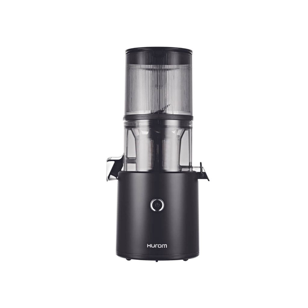 Hurom H300E