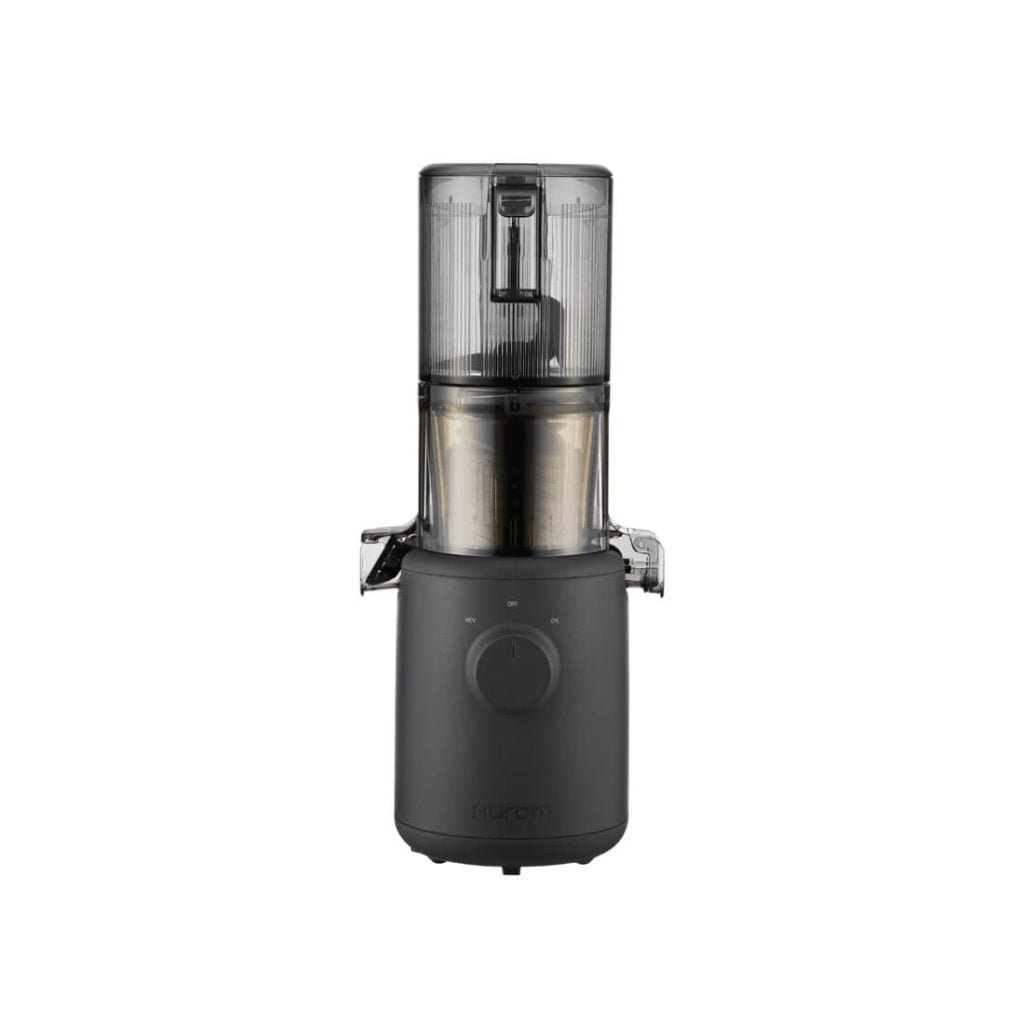 Hurom H310a Mini Katı Meyve Sıkacağı