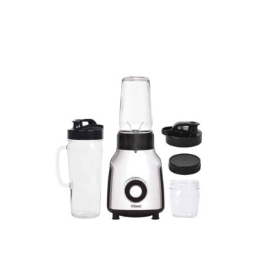 Tribest Glass Personal Blender