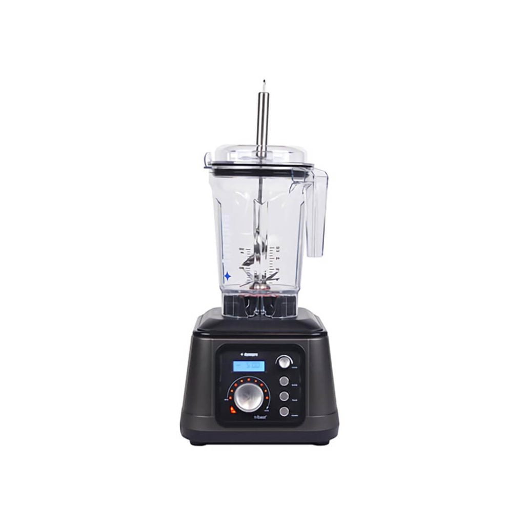 Dynapro Vakumlu Blender