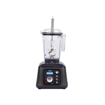 Dynapro Vakumlu Blender