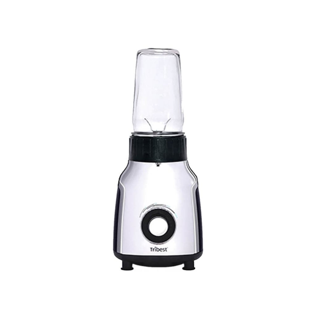 Tribest Glass Personal Blender